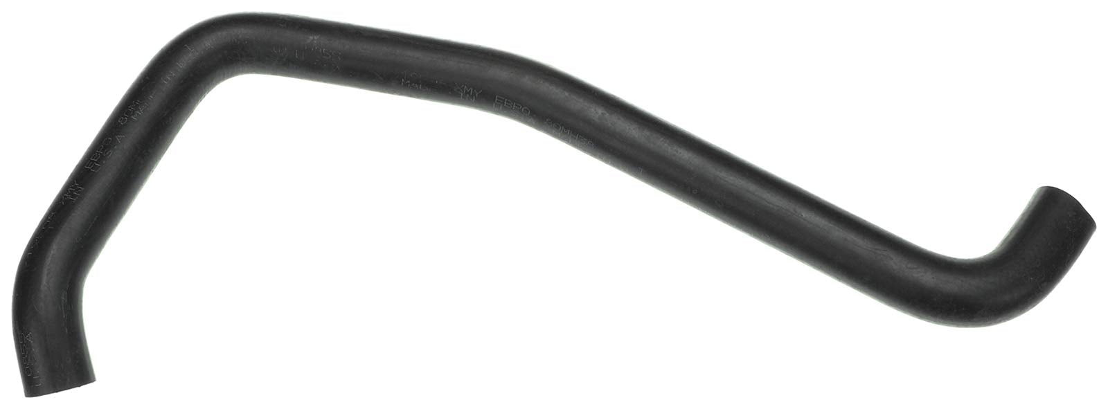 Coolant Premium Molded Hose