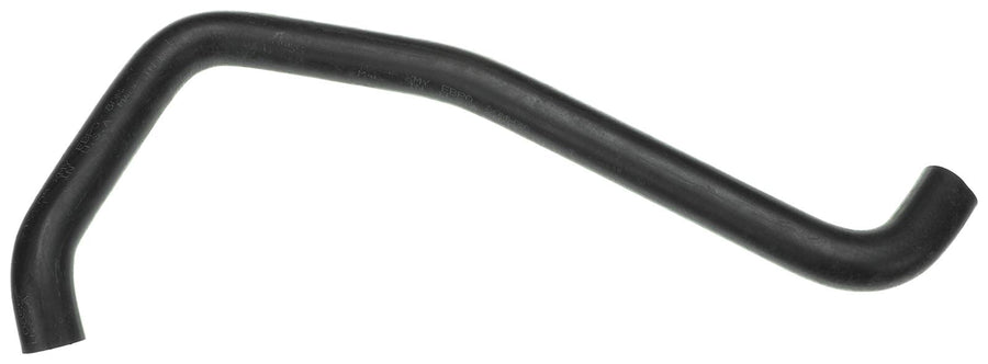 Coolant Premium Molded Hose