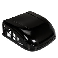 Replacement Brisk II Shroud, Black