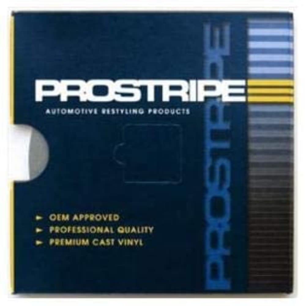 Black 3/8" X 50' Half Round Wheel Molding