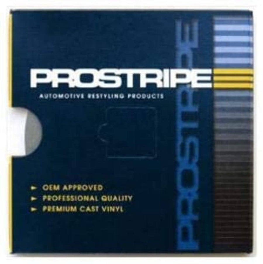 Black 3/8" X 50' Half Round Wheel Molding