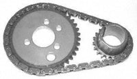 Cloyes 3-Piece Engine Timing Set C3070