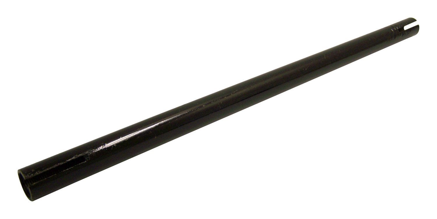 Steering Crown Automotive Adjuster Steering