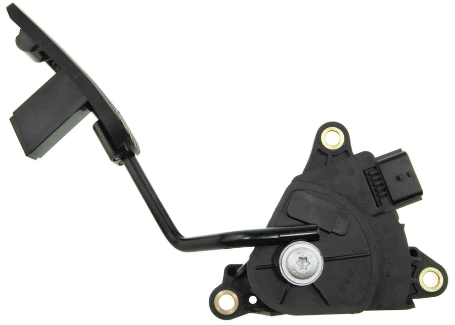 Accelerator Pedal Sensor NTK AD0122