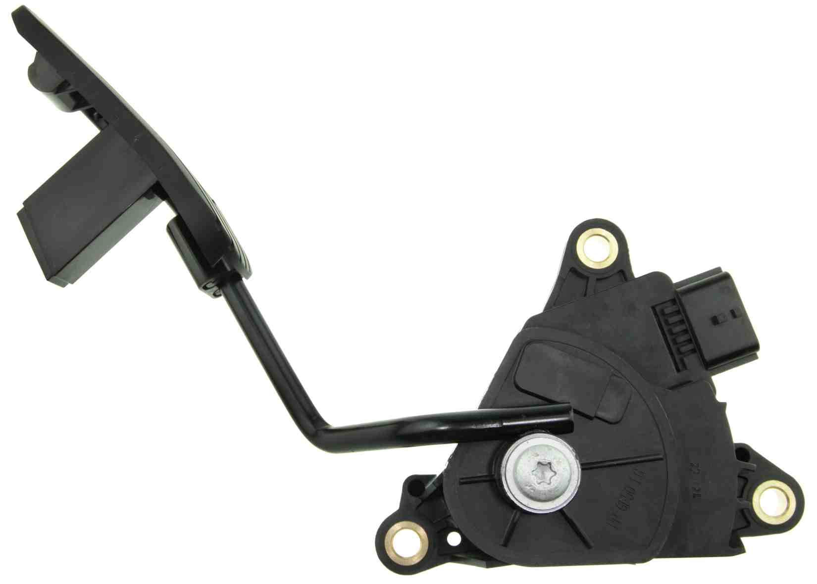 Accelerator Pedal Sensor NTK AD0122