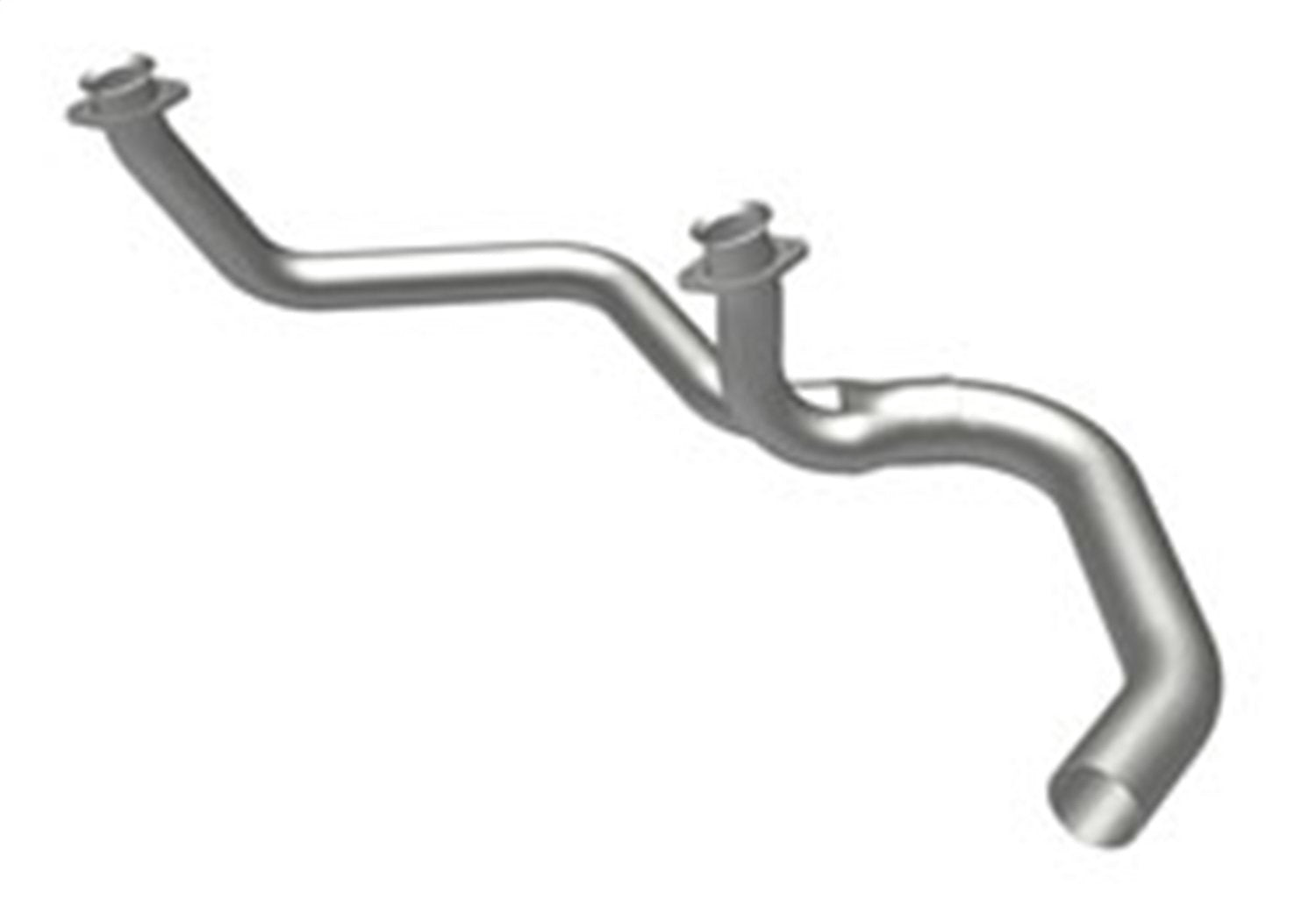 Performance MagnaFlow Exhaust System 16450