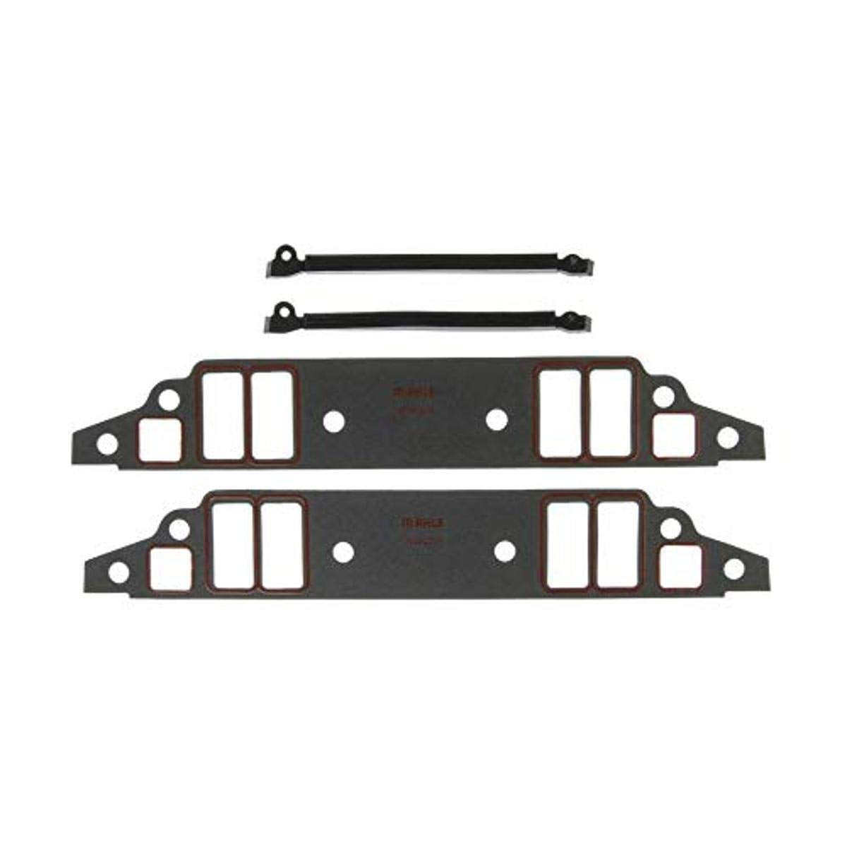 Intake Manifold Gasket Set Mahle - MS20104