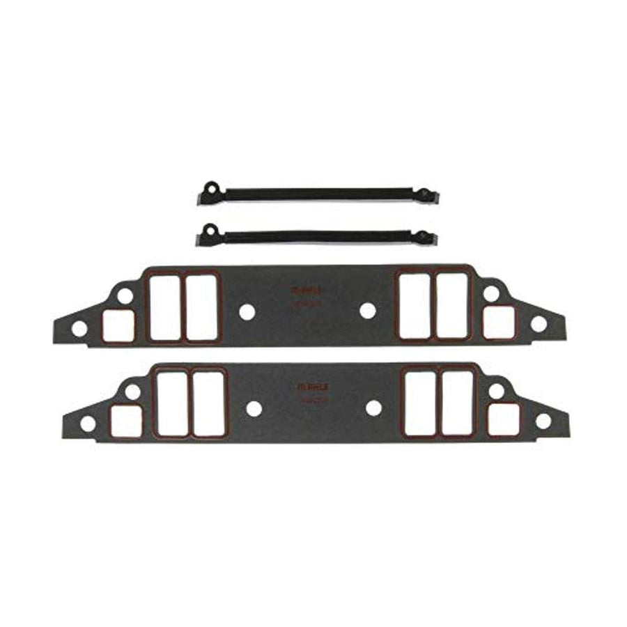 Intake Manifold Gasket Set Mahle - MS20104