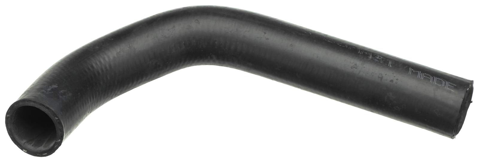 Premium Gates Molded Coolant Hose 21980