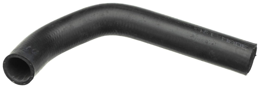 Premium Gates Molded Coolant Hose 21980