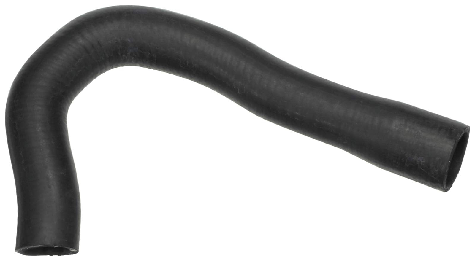 Premium Gates Molded Coolant Hose 20855