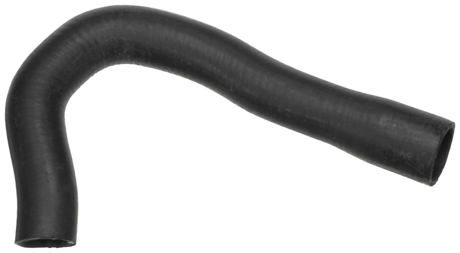 Premium Gates Molded Coolant Hose 20855