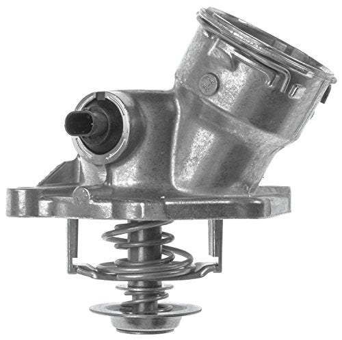Map-Controlled MAHLE TM29100D Thermostat