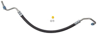 Power Steering Gates 360800 Hose Assembly Pressure Line