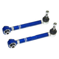Megan Racing Toe Control Arm, MRS-LX-0470, 1 Pack