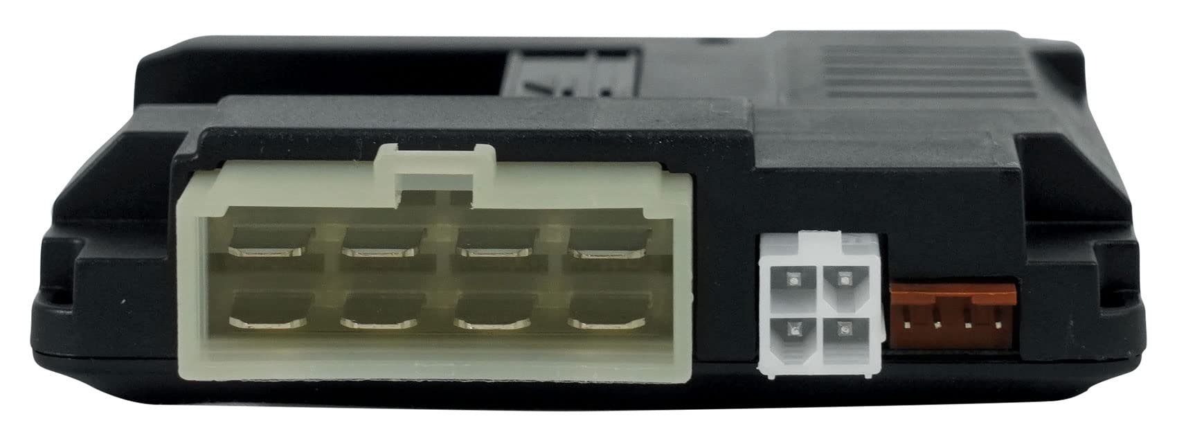 Two-Way LCD Prestige APS997Z Confirming Remote Start & Alarm 1-Mile Range