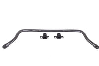 Heat Treated Hellwig 7696 Solid, Chromoly, 1-1/2" Front Sway Bar