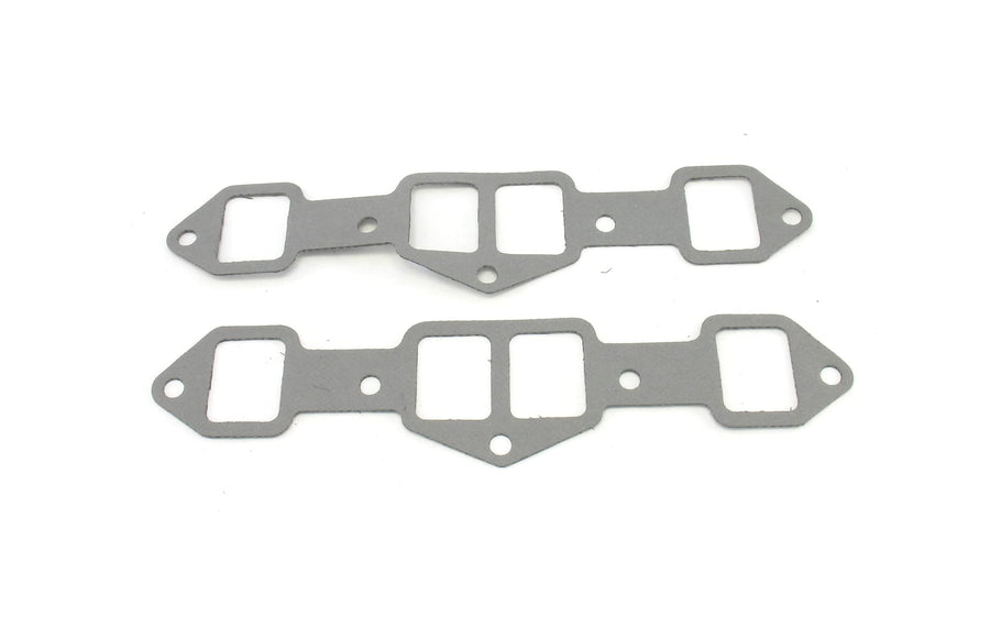 Header Patriot Exhaust H7572 Gasket