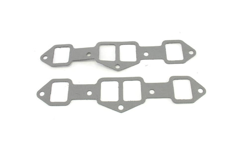 Header Patriot Exhaust H7572 Gasket