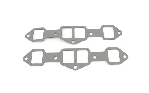 Header Patriot Exhaust H7572 Gasket