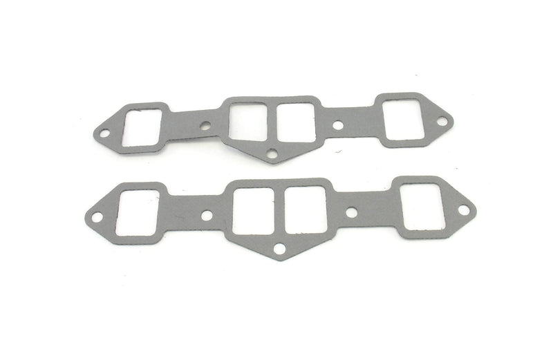Header Patriot Exhaust H7572 Gasket