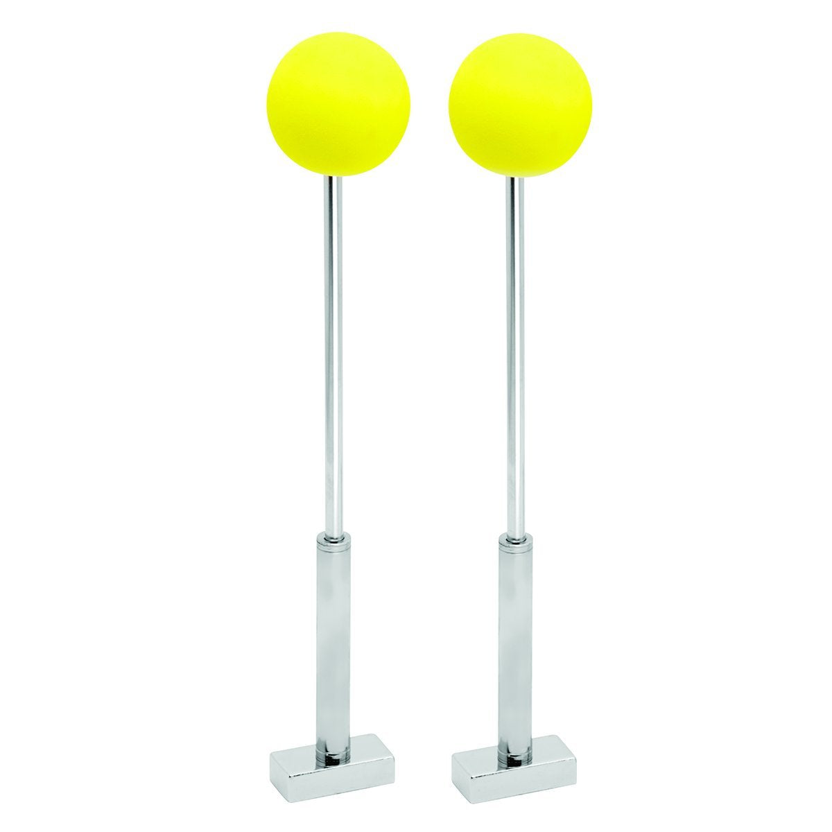 Tow Ready Vehicle and Trailer Tow Ready Alignment Tool (63300)