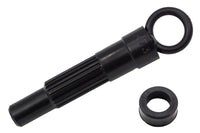 Clutch ACT ATK73 Alignment Tool