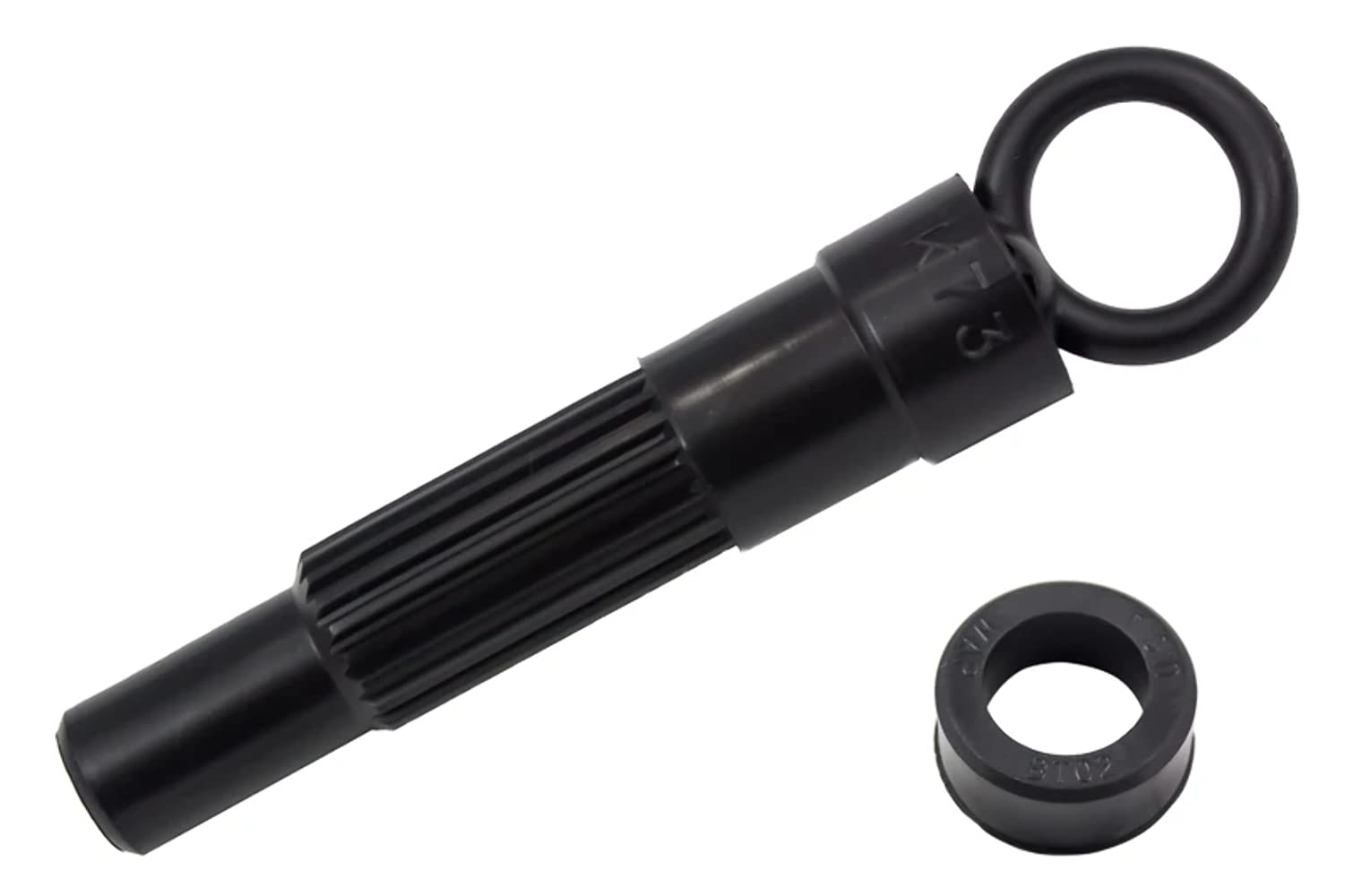 Clutch ACT ATK73 Alignment Tool