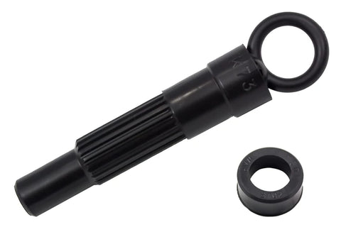 Clutch ACT ATK73 Alignment Tool