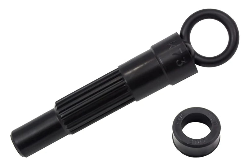 Clutch ACT ATK73 Alignment Tool