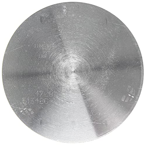 Engine MAHLE Piston S224-3564.040