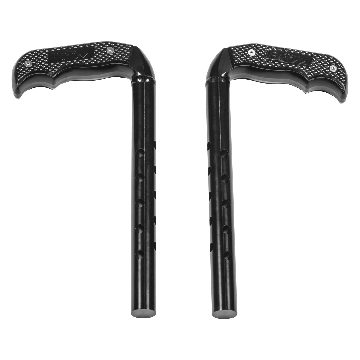 Magnum Grip XDR Off-Road 81156 Passenger Grab Handle
