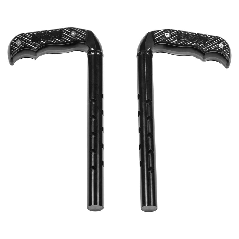 Magnum Grip XDR Off-Road 81156 Passenger Grab Handle