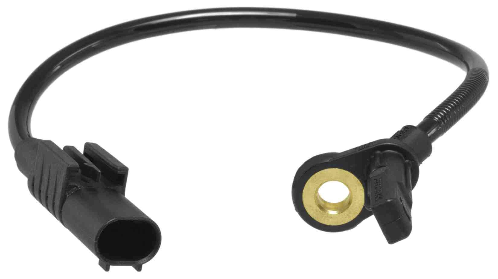 Wheel Speed Sensor NGK/NTK AB0516 (71356)