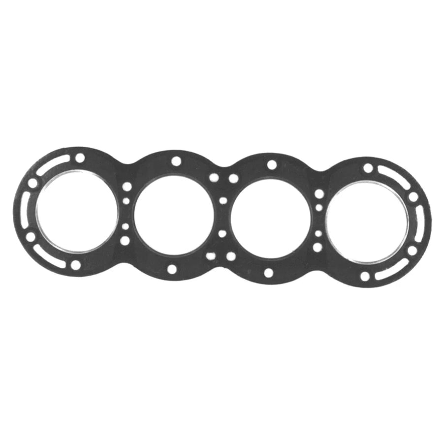 18-3824 Sierra International Marine Head Gasket for Suzuki Outboard Motor
