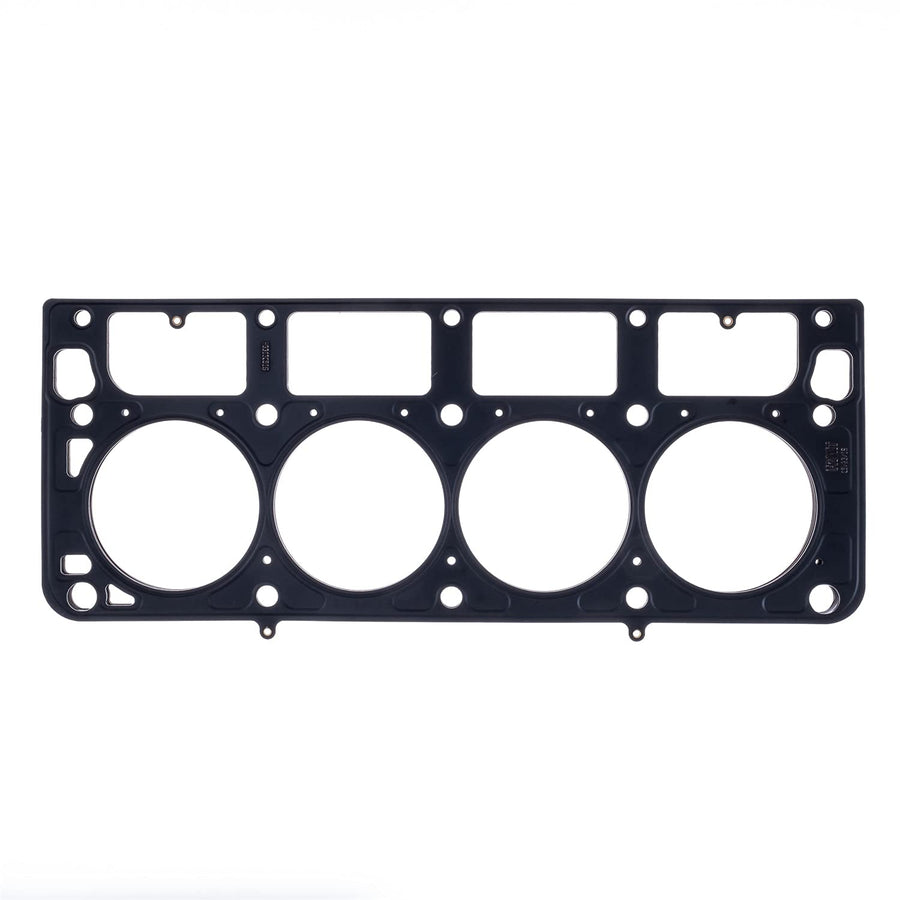 C5505-060 COMETIC Head Gasket