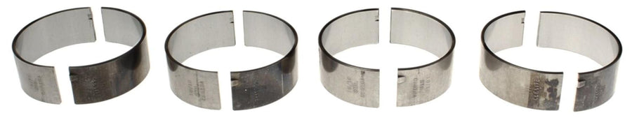 Clevite Engine CB-610A(4) Connecting Rod Bearing Set