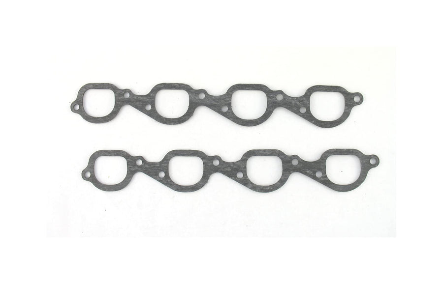 Header Flange Gasket Patriot Exhaust HG9313