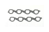 Header Flange Gasket Patriot Exhaust HG9313