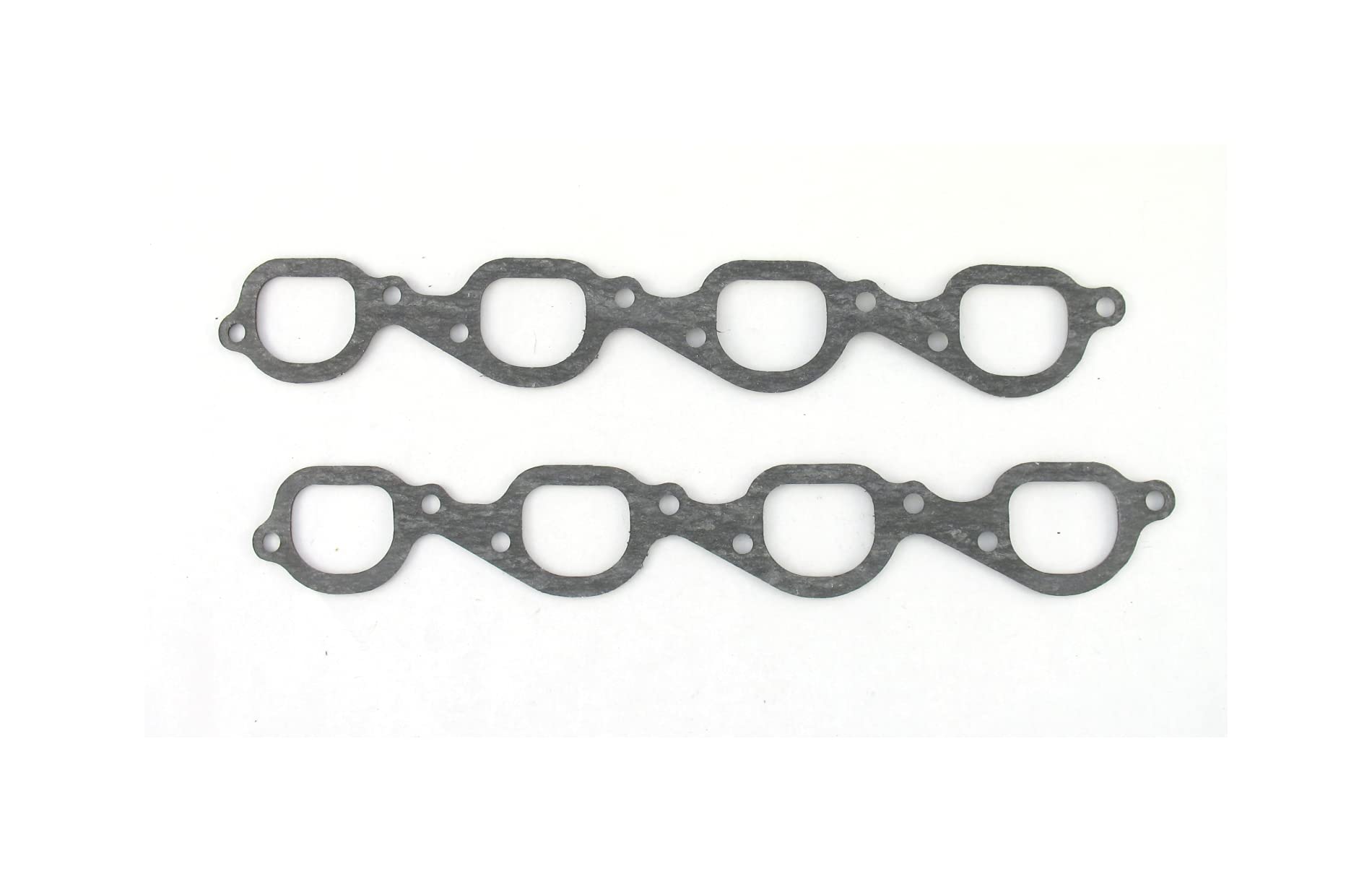 Header Flange Gasket Patriot Exhaust HG9313