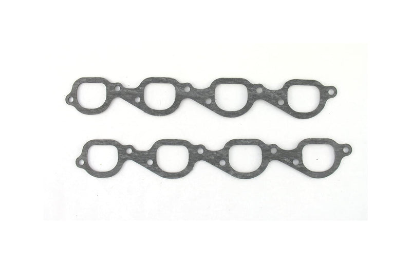 Header Flange Gasket Patriot Exhaust HG9313