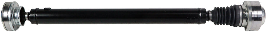 Dorman Driveshaft Assembly 938-137 Compatible with Select Jeep Models (OE FIX)