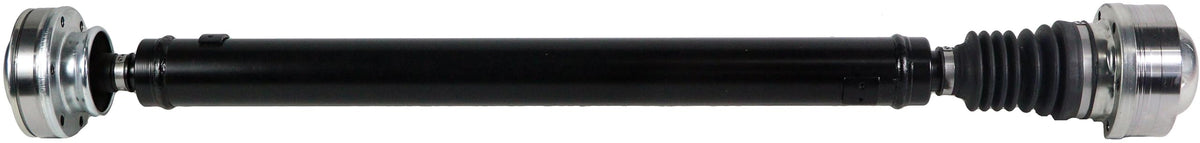 Dorman Driveshaft Assembly 938-137 Compatible with Select Jeep Models (OE FIX)