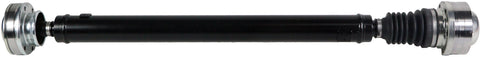 Dorman Driveshaft Assembly 938-137 Compatible with Select Jeep Models (OE FIX)