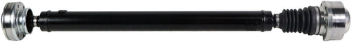 Dorman Driveshaft Assembly 938-137 Compatible with Select Jeep Models (OE FIX)