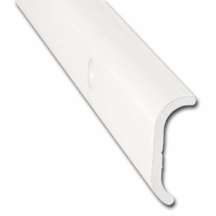 Trim AP Products 021860028