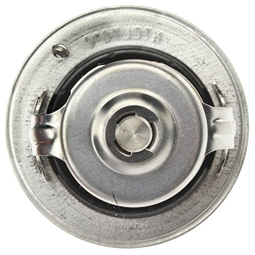 Engine Coolant Thermostat MAHLE TX 144 78D