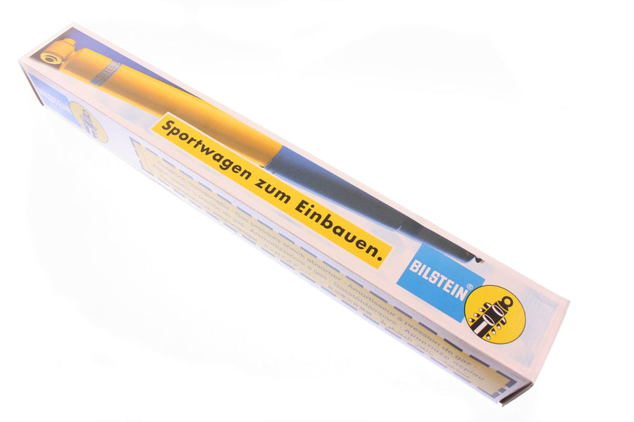 5100 Series Bilstein Rear Shock for Nissan Xterra 4WD