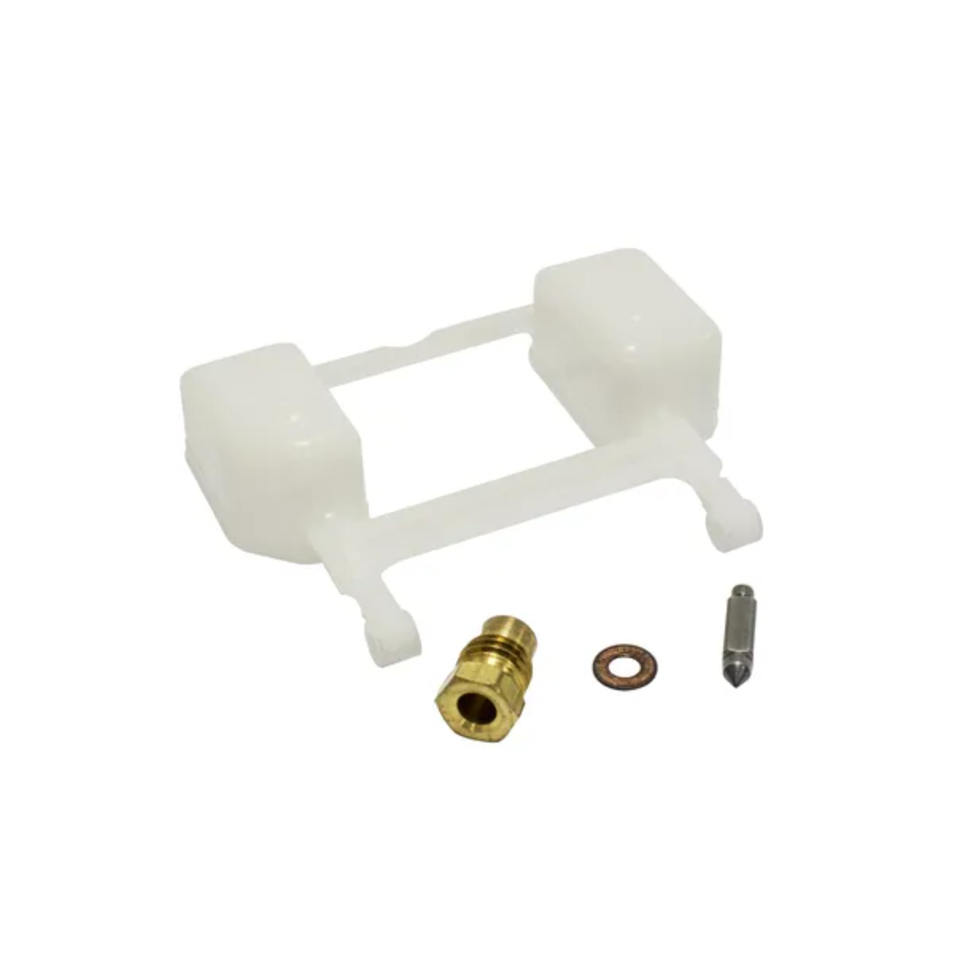 Float kit, Sierra International, 18-7249