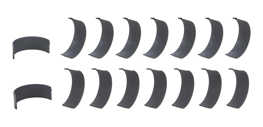 Connecting Rod Bearing ACL BEARINGS